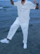 Tanar discret - imagine 1