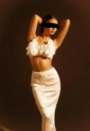 Servicii erotice - imagine 2