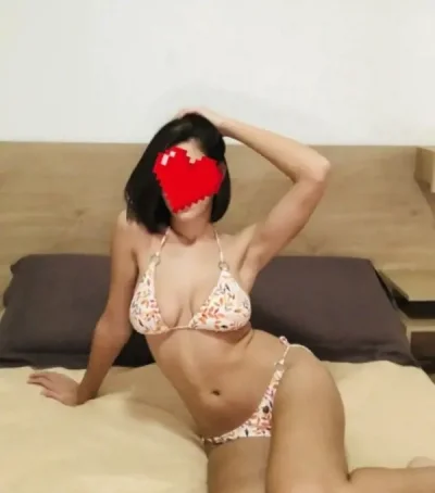 Buna azi am ajuns in oras zona brazda