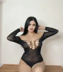 Servici topp fac si deplasari - imagine 2