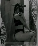 Noua in oraul tau doar pentru 3 zile - imagine 1