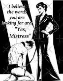 Sclav caut stapana - imagine 1