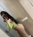 Noua in orasul tau - imagine 3