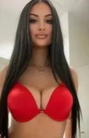 Bruneta jucausa - imagine 1