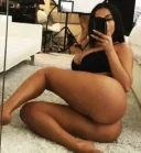 Bruneta deplasare - imagine 1