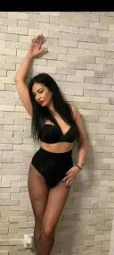 La mine n ai fost pentru prima data 29 de ani - imagine 1