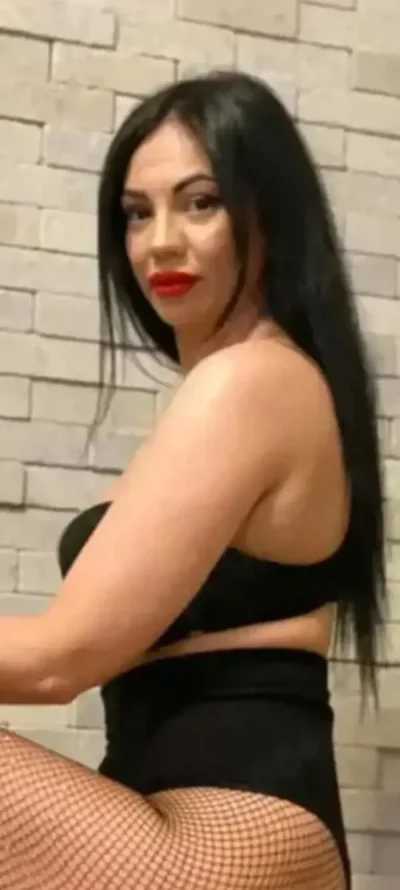 La mine n ai fost pentru prima data 29 de ani