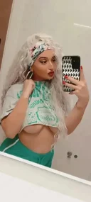 Buna ma numesc madalina am 24 de ani sunt o studenta cu poze reale te astept in locatia mea - imagine 1