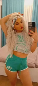 Buna ma numesc madalina am 24 de ani sunt o studenta cu poze reale te astept in locatia mea - imagine 2