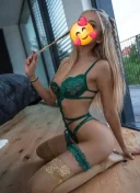 Buna nu ezita sa ma suni - imagine 1