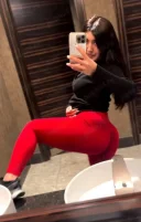 Show web intalniri swxting - imagine 5