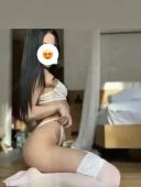 Buna sunt noua la tine in oras pentru cateva zile - imagine 3