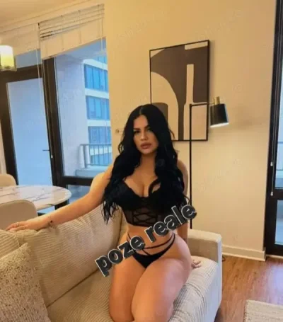 Poze reale vino si nu vei regreta pentru cateva zile la tine in oras