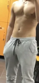 Alex 27 versatil activ dotat discret - imagine 1