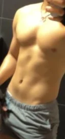 Alex 27 versatil activ dotat discret - imagine 3