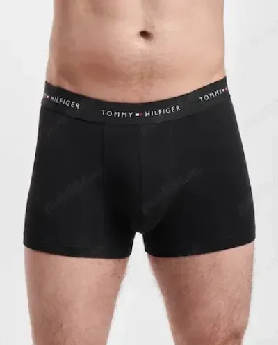 Beneficii pentru amandoi