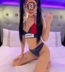 Bunaaaaaaaa - imagine 2