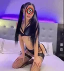 Bunaaaaaaaa - imagine 3