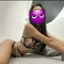 Hai la mine - imagine 2