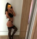 Hey te astept la mine - imagine 2