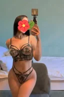 Hai la mine sa te fac cel mai fericit - imagine 2