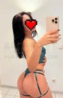 Hai la mine sa te fac cel mai fericit - imagine 3