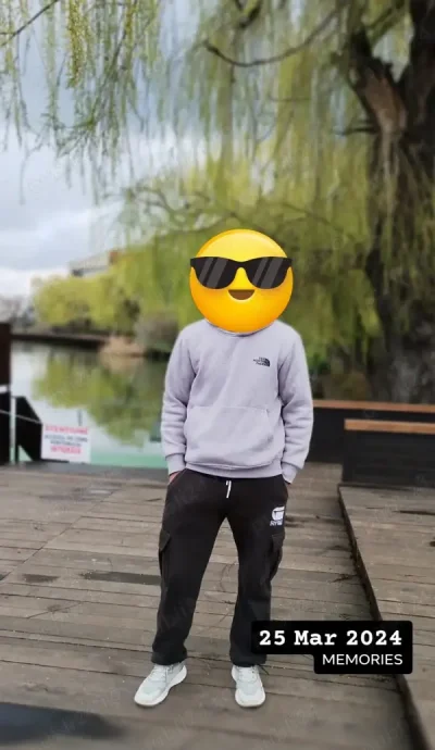 Ofer masaj de relaxare doamnelor locuiesc in romania bucuresti heterosexual