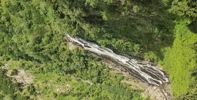 Doar pt doamne si domnisoare