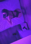 Noua issa - imagine 2