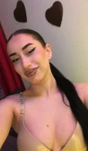 Noua issa - imagine 3