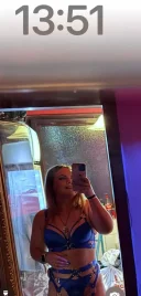 Noua la tine in oras - imagine 2