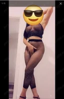 Prima data in orasul tau - imagine 1