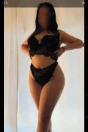 Prima data in orasul tau - imagine 2