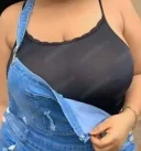 Noua in orasul tau deplasari - imagine 1