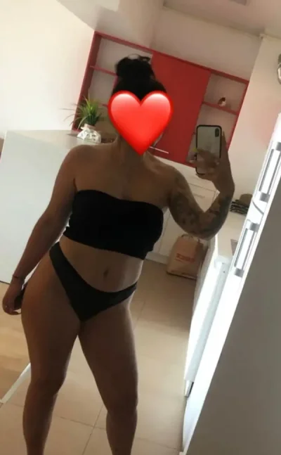 Noua la tine in oras