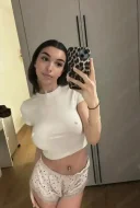 Buna te astept la mine - imagine 3