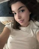 Buna te astept la mine - imagine 4