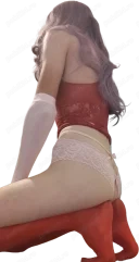 Sissy boy - imagine 2