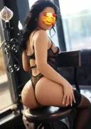 Pentru prima data in orasul tau partyyy - imagine 2