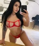 Buna noua in orasul tau - imagine 3