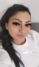 Miniona reala prima data in orasul tau fac si deplasari disponibila pana tarziu - imagine 5