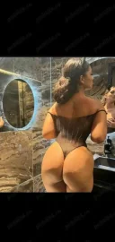 Ana show web filmulete - imagine 2