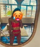 Anna skinny - imagine 3