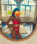 Anna skinny - imagine 4