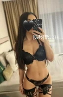 Noua in oras - imagine 1