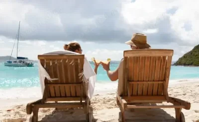 Escorte de lux pentru marea britanie