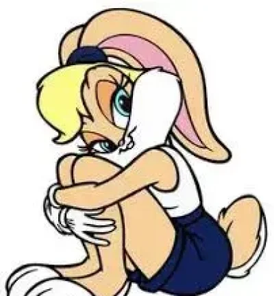 Tanar manager 40 de ani caut tanara studenta intre 18 25 ani ptr o relatie reciproc avantajoasa