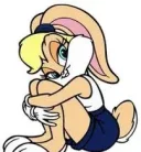 Tanar manager 40 de ani caut tanara studenta intre 18 25 ani ptr o relatie reciproc avantajoasa - imagine 1