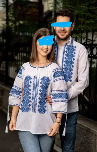 Cuplu foarte open mind cautam barbat bisex pt el