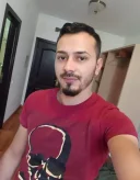 Tanar nou in oras - imagine 1